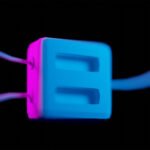 Nodo Rendering Modellazione Parametrica Blender