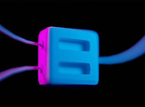 Nodo Rendering Modellazione Parametrica Blender