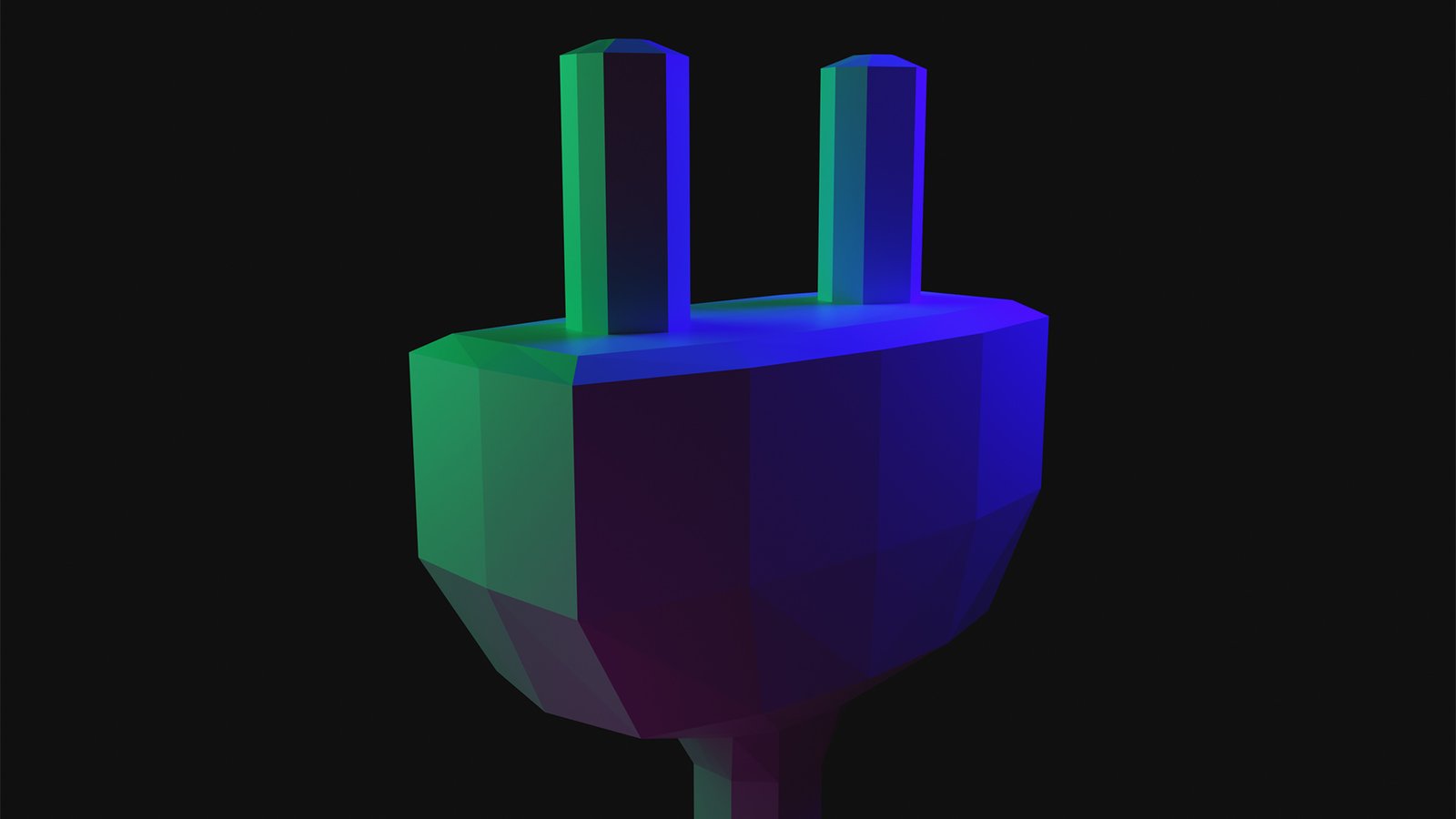 Plugin github installazione blender