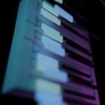 Blender Launcher Cover Article